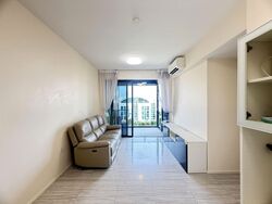 Parc Esta (D14), Apartment #600171131